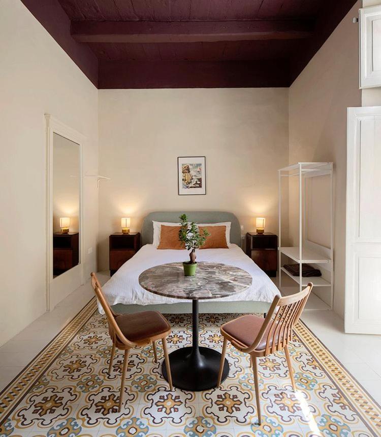 Appartement No 25 2